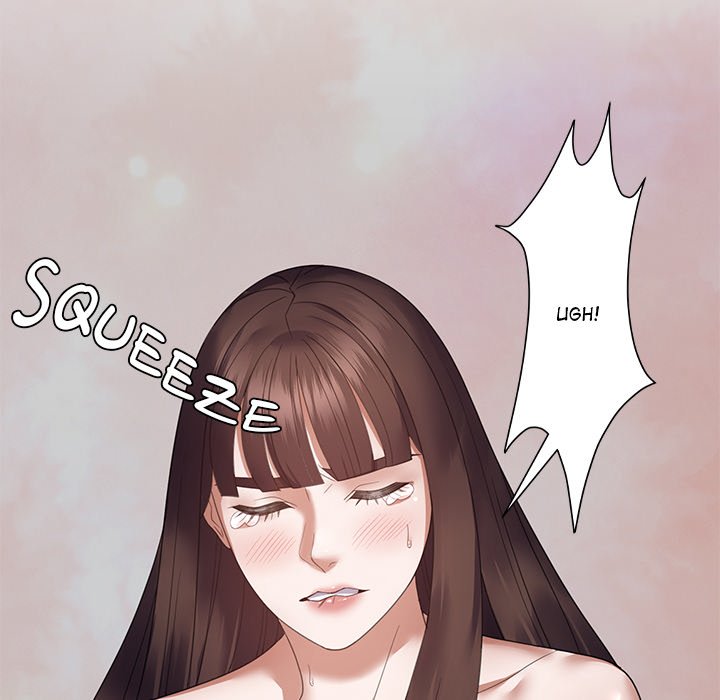 Come to My Place Chapter 30 - Page 134