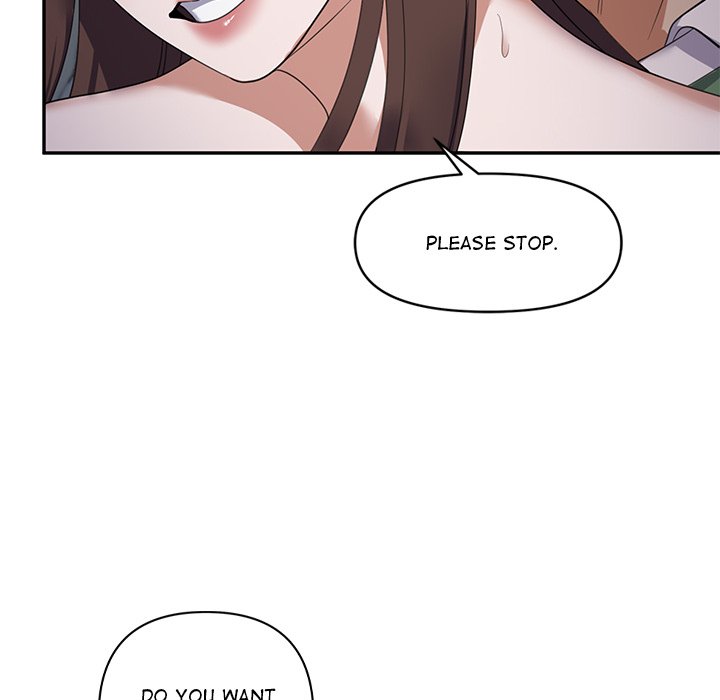 Come to My Place Chapter 30 - Page 139