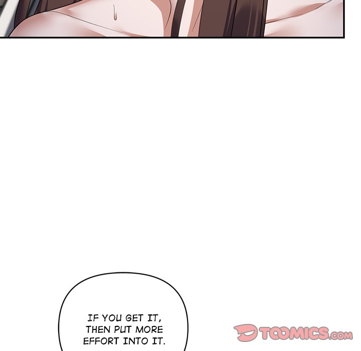 Come to My Place Chapter 30 - Page 141