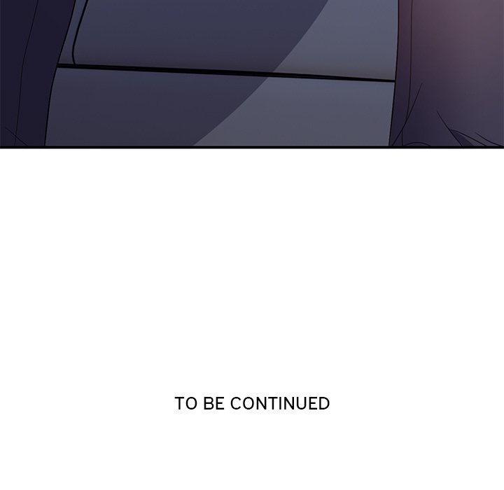 Come to My Place Chapter 30 - Page 144