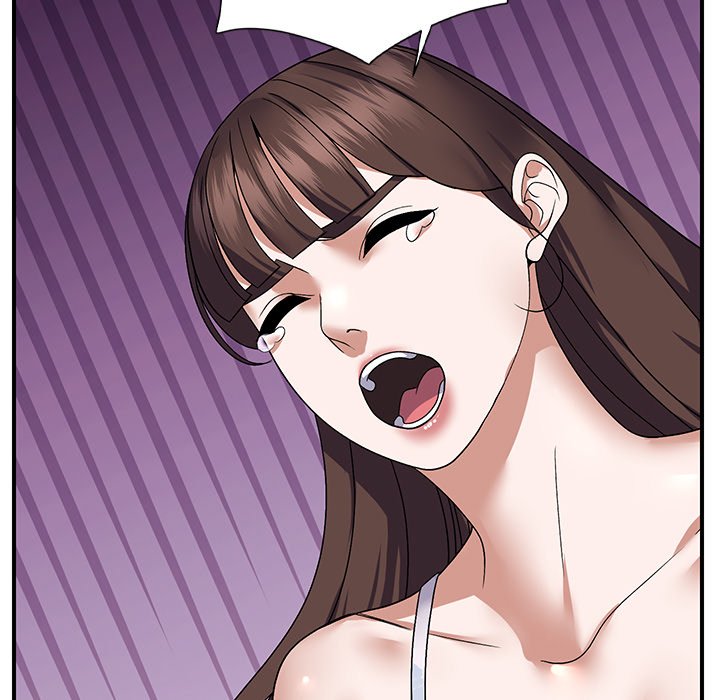 Come to My Place Chapter 30 - Page 16