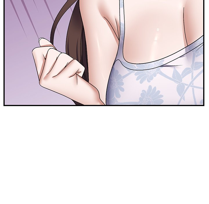 Come to My Place Chapter 30 - Page 17