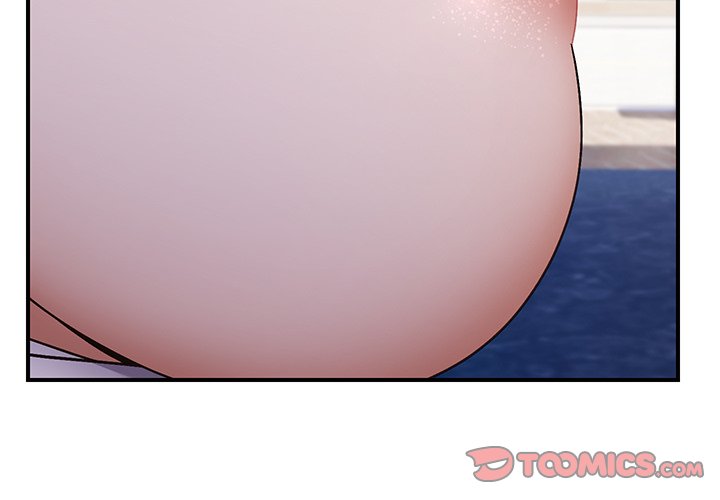 Come to My Place Chapter 30 - Page 3