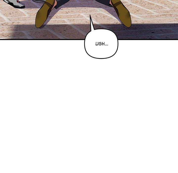 Come to My Place Chapter 30 - Page 22