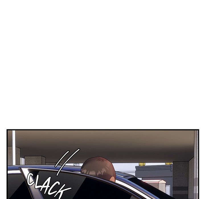 Come to My Place Chapter 30 - Page 25