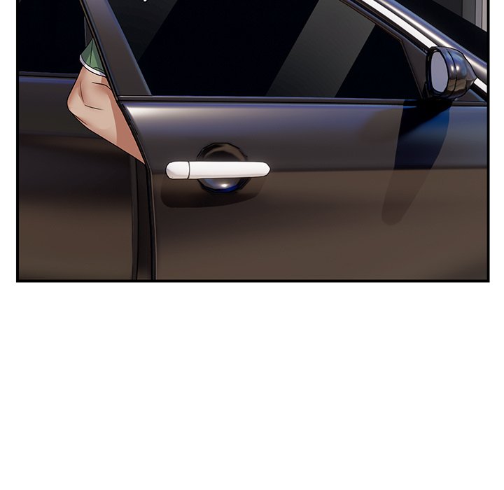 Come to My Place Chapter 30 - Page 26