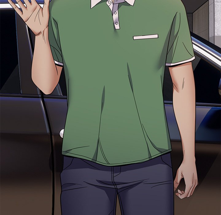 Come to My Place Chapter 30 - Page 28