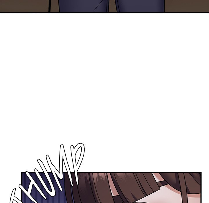 Come to My Place Chapter 30 - Page 29