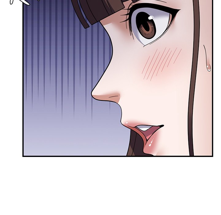 Come to My Place Chapter 30 - Page 30