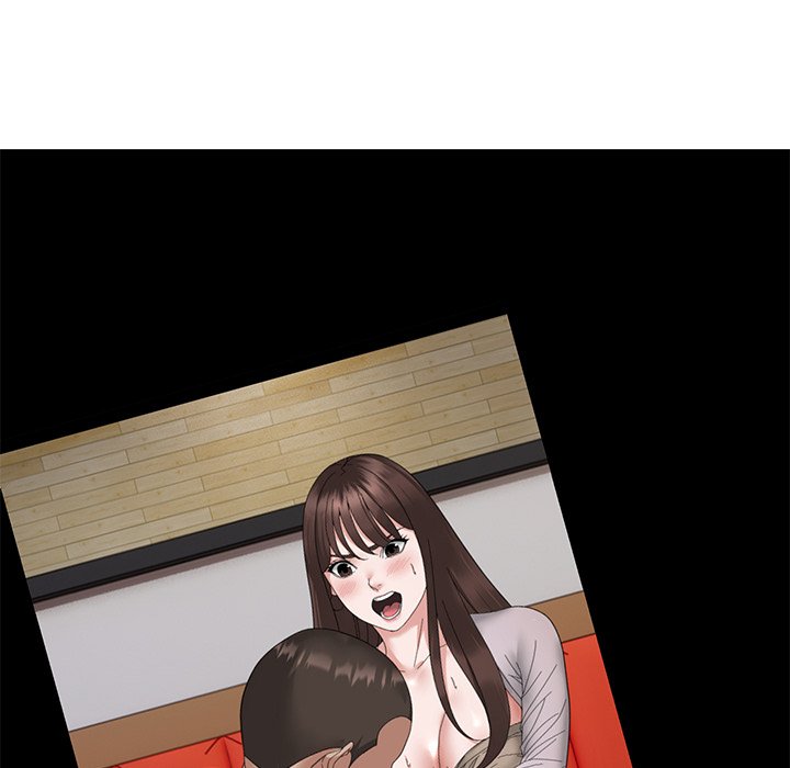 Come to My Place Chapter 30 - Page 31