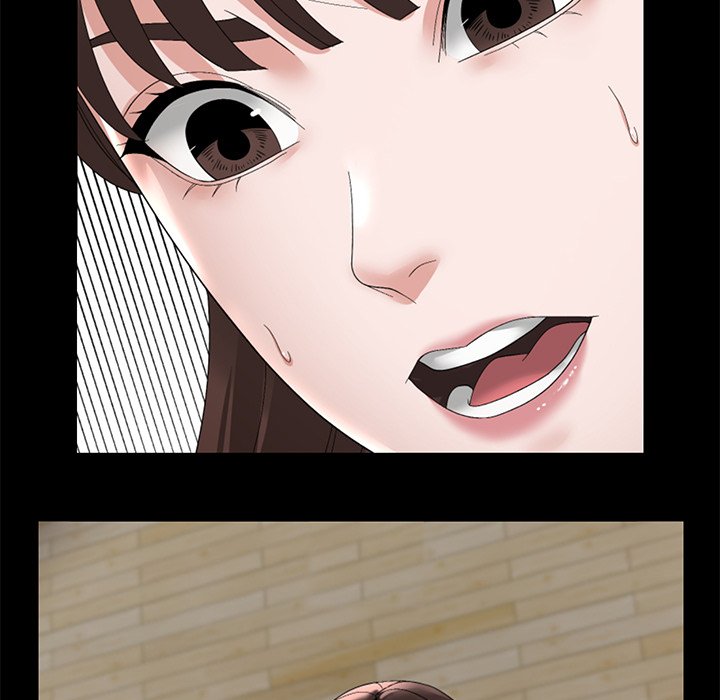 Come to My Place Chapter 30 - Page 37