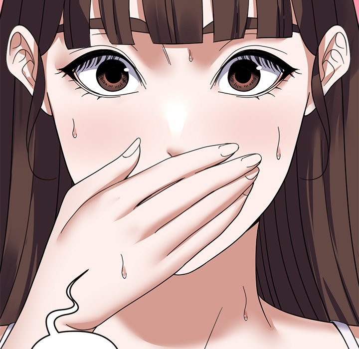 Come to My Place Chapter 30 - Page 40