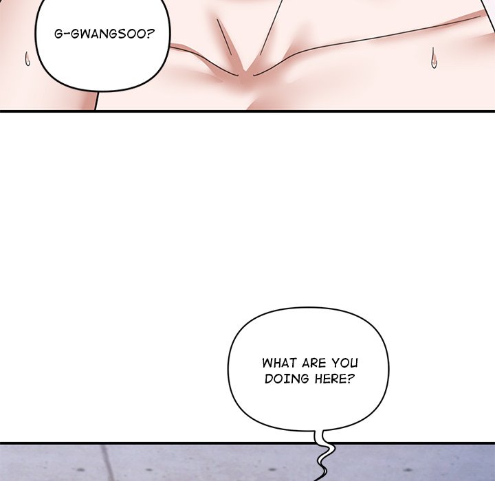 Come to My Place Chapter 30 - Page 41