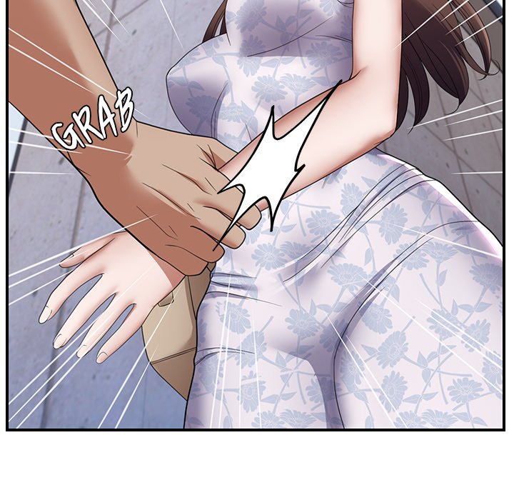 Come to My Place Chapter 30 - Page 48