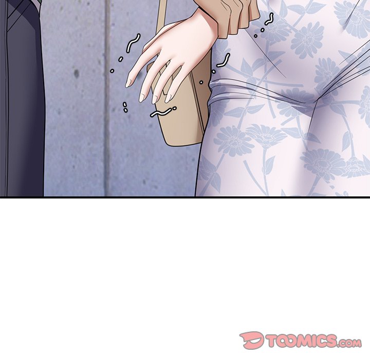 Come to My Place Chapter 30 - Page 51