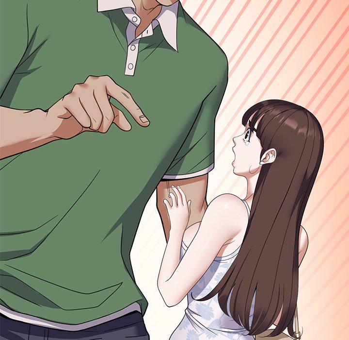 Come to My Place Chapter 30 - Page 53