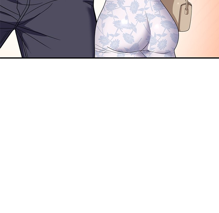 Come to My Place Chapter 30 - Page 54