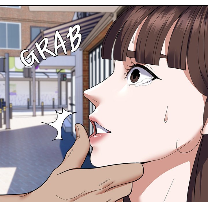 Come to My Place Chapter 30 - Page 55