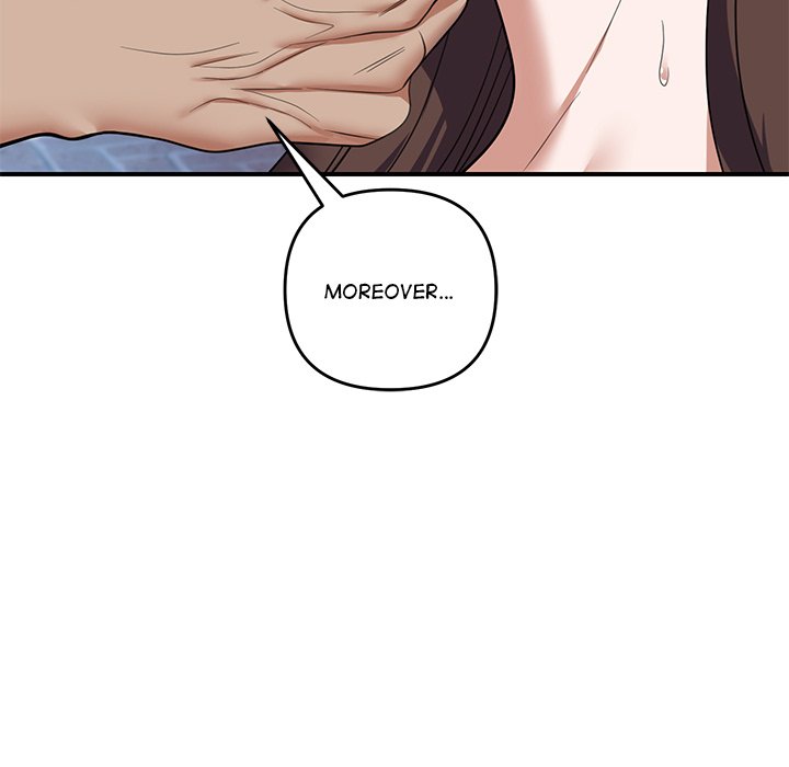 Come to My Place Chapter 30 - Page 56