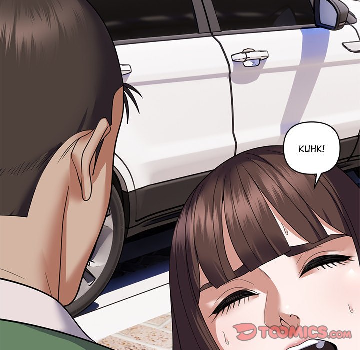 Come to My Place Chapter 30 - Page 63