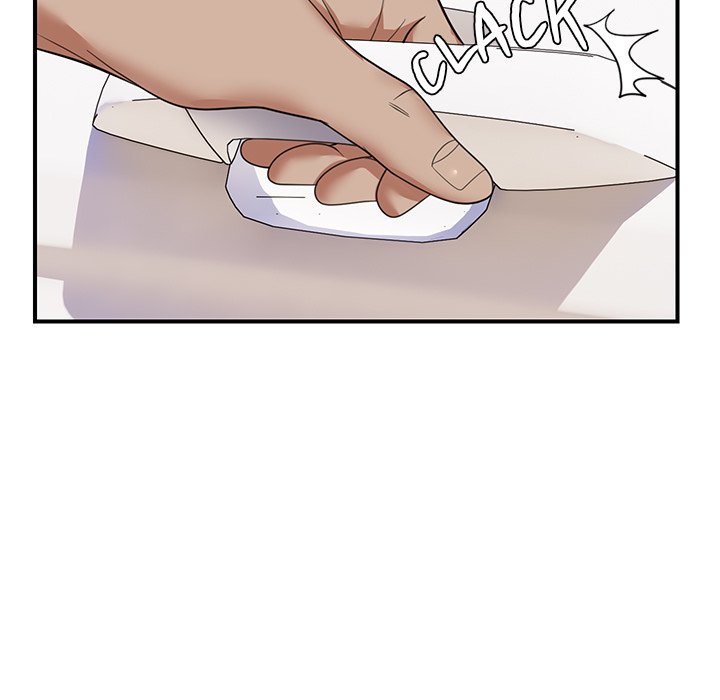 Come to My Place Chapter 30 - Page 65