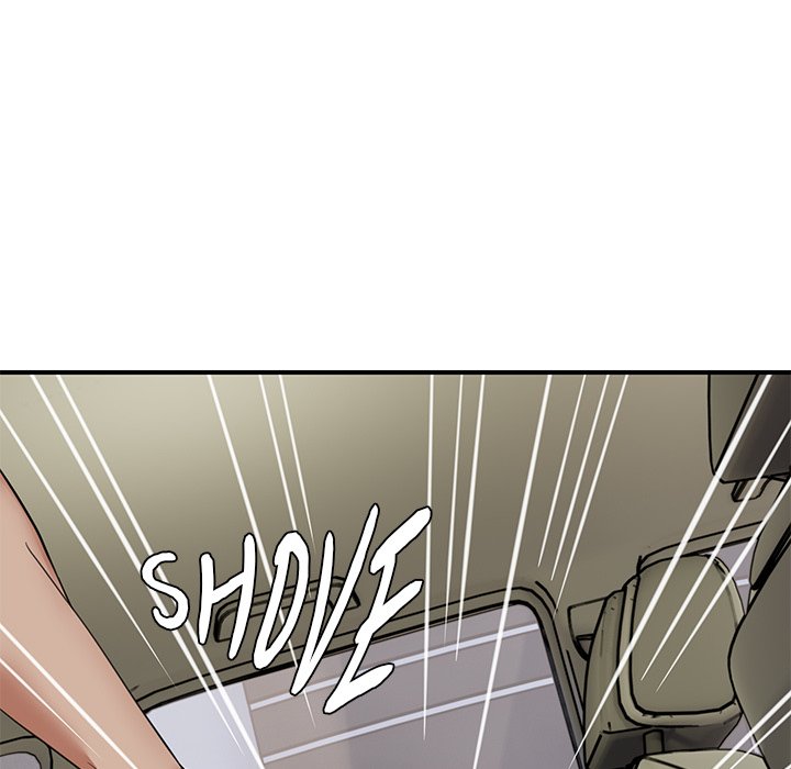 Come to My Place Chapter 30 - Page 66