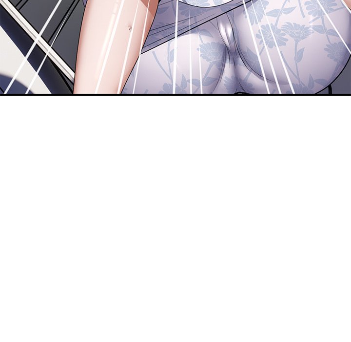 Come to My Place Chapter 30 - Page 68