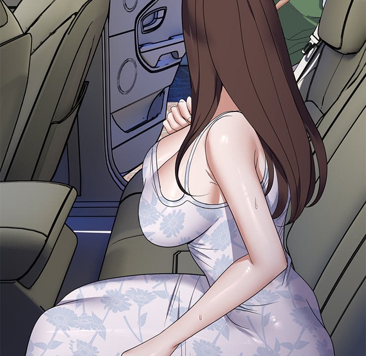 Come to My Place Chapter 30 - Page 70