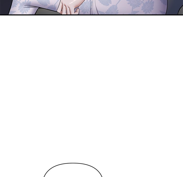 Come to My Place Chapter 30 - Page 71