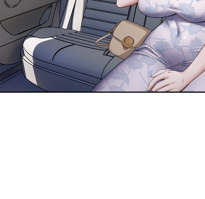 Come to My Place Chapter 30 - Page 73