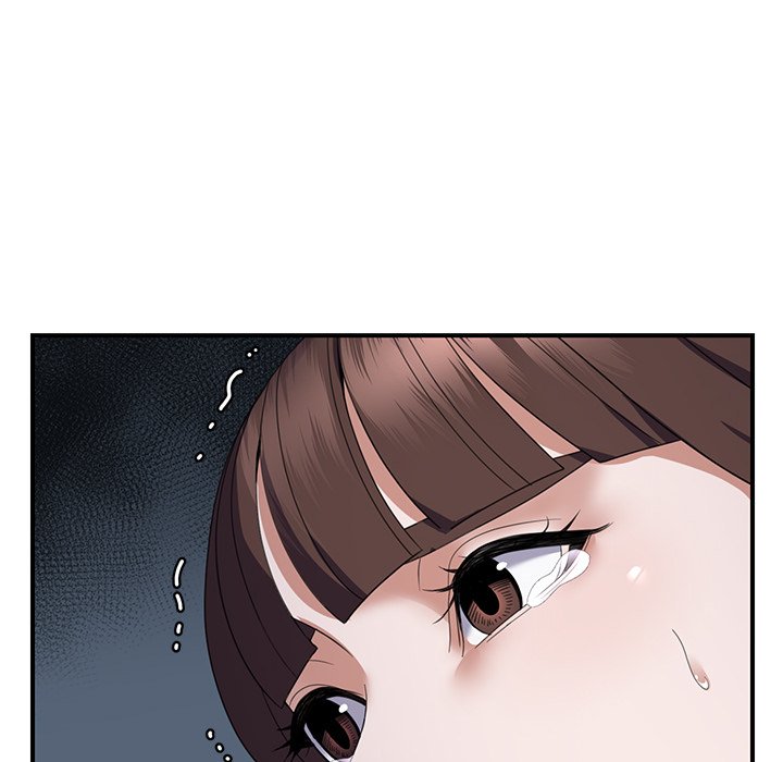 Come to My Place Chapter 30 - Page 74