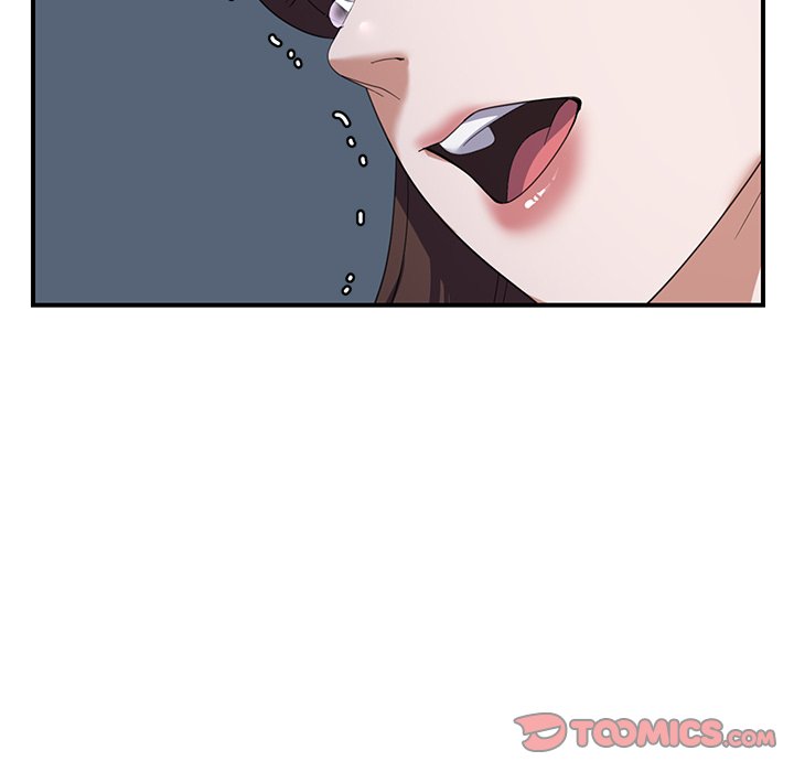 Come to My Place Chapter 30 - Page 75