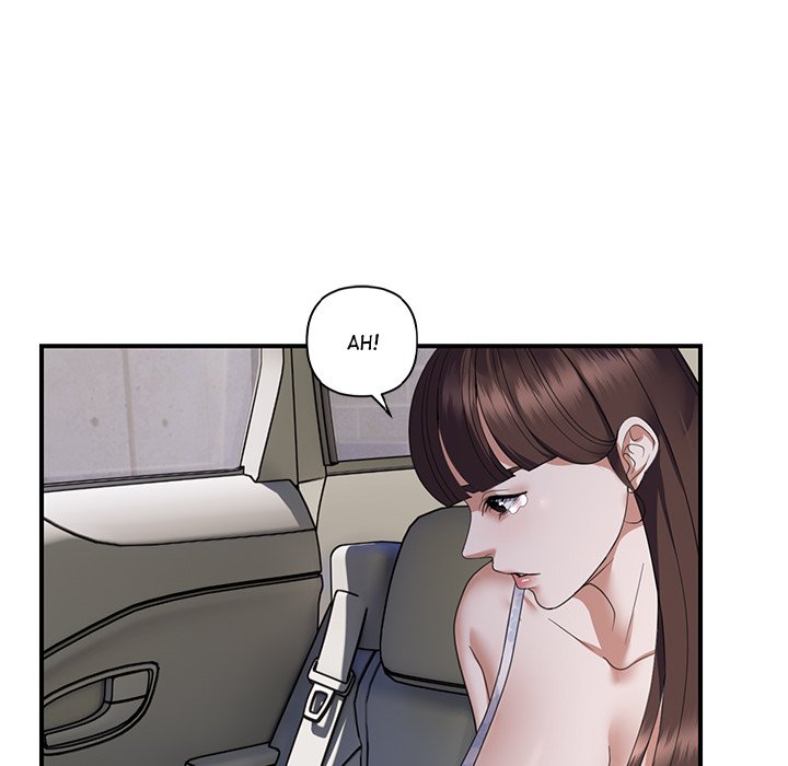 Come to My Place Chapter 30 - Page 76