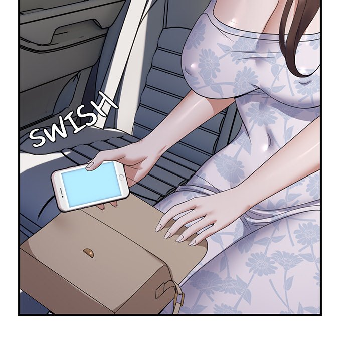 Come to My Place Chapter 30 - Page 77