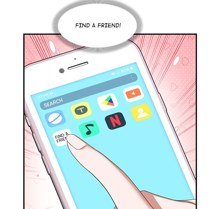 Come to My Place Chapter 30 - Page 79