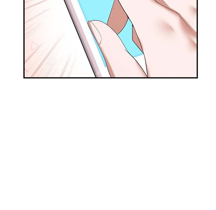 Come to My Place Chapter 30 - Page 80