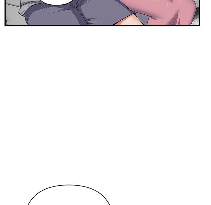 Come to My Place Chapter 30 - Page 83