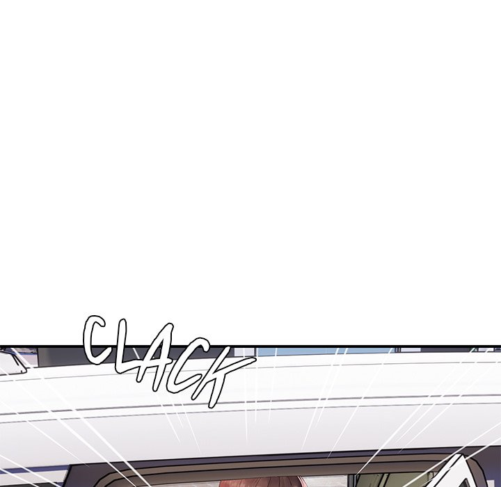 Come to My Place Chapter 30 - Page 86