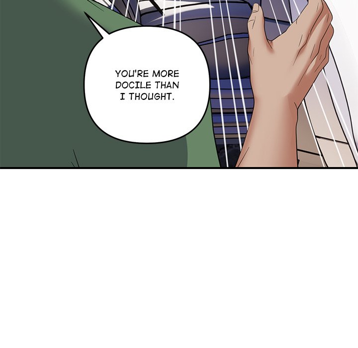 Come to My Place Chapter 30 - Page 88