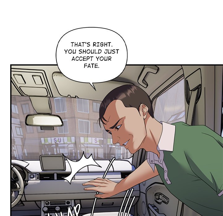 Come to My Place Chapter 30 - Page 89