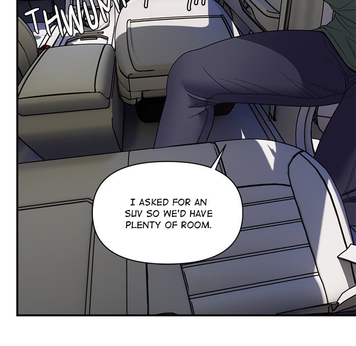 Come to My Place Chapter 30 - Page 90
