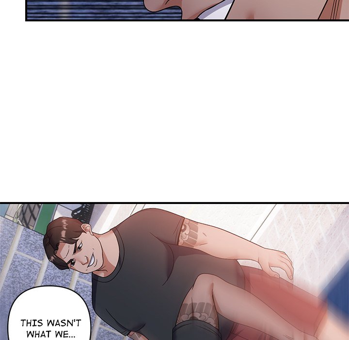 Come to My Place Chapter 30 - Page 10