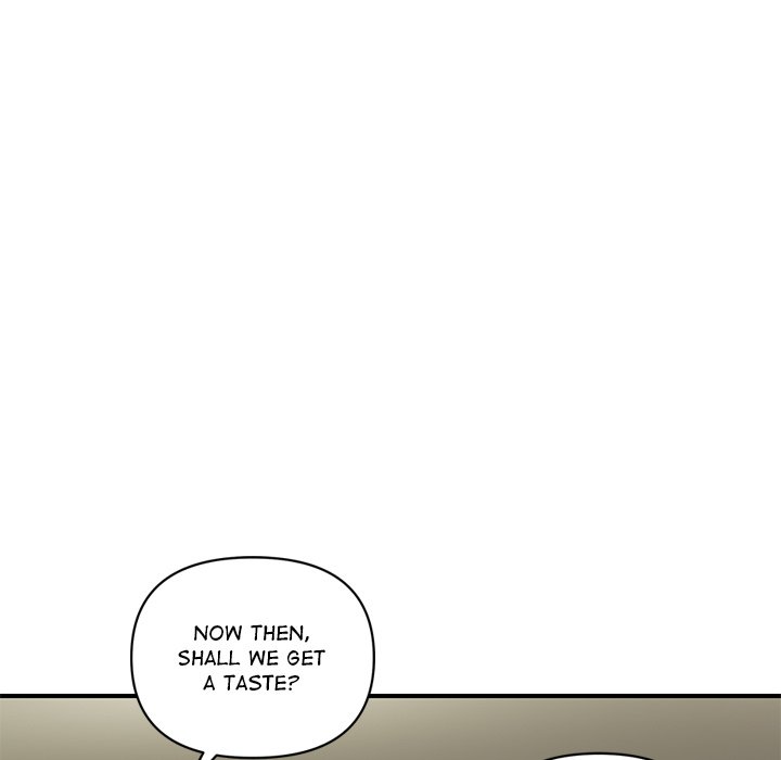 Come to My Place Chapter 30 - Page 91