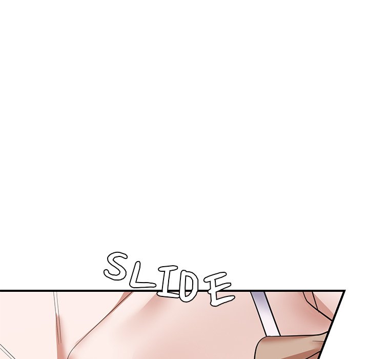 Come to My Place Chapter 30 - Page 94