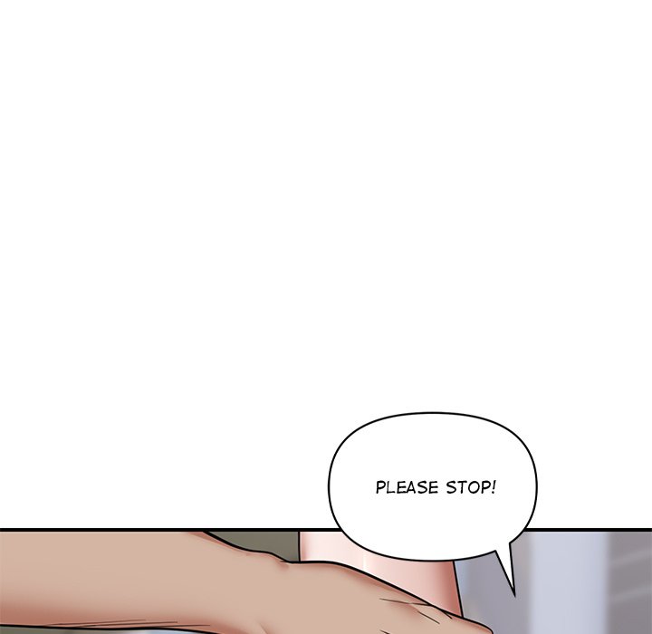 Come to My Place Chapter 31 - Page 101