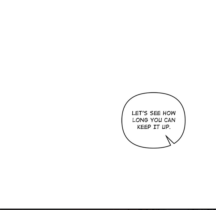 Come to My Place Chapter 31 - Page 106