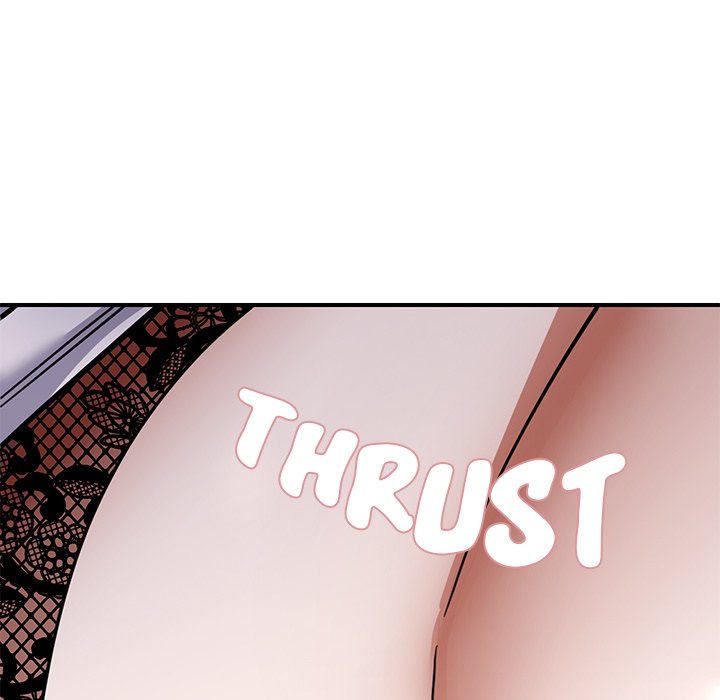 Come to My Place Chapter 31 - Page 12