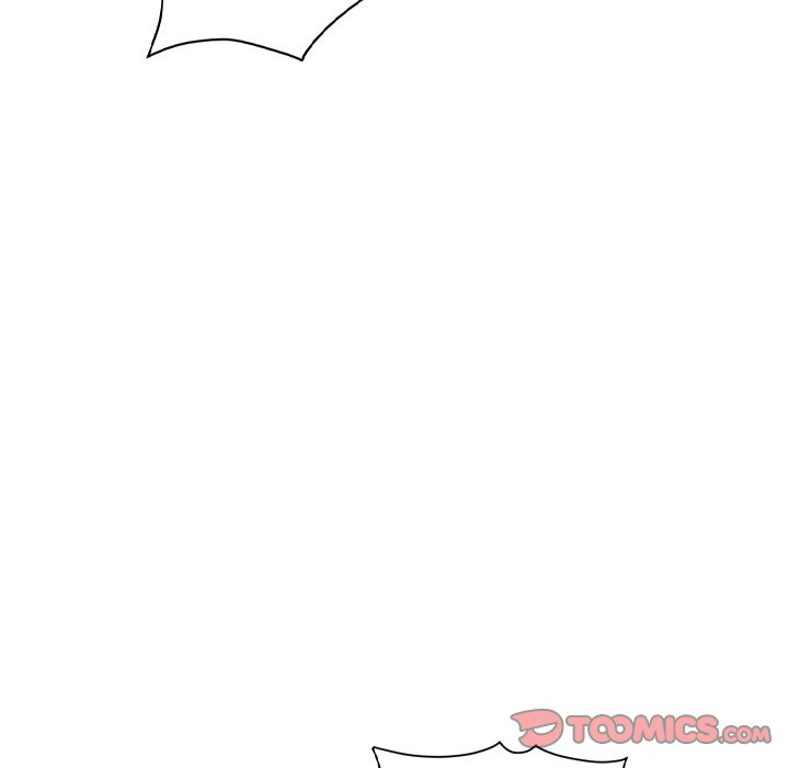 Come to My Place Chapter 31 - Page 111