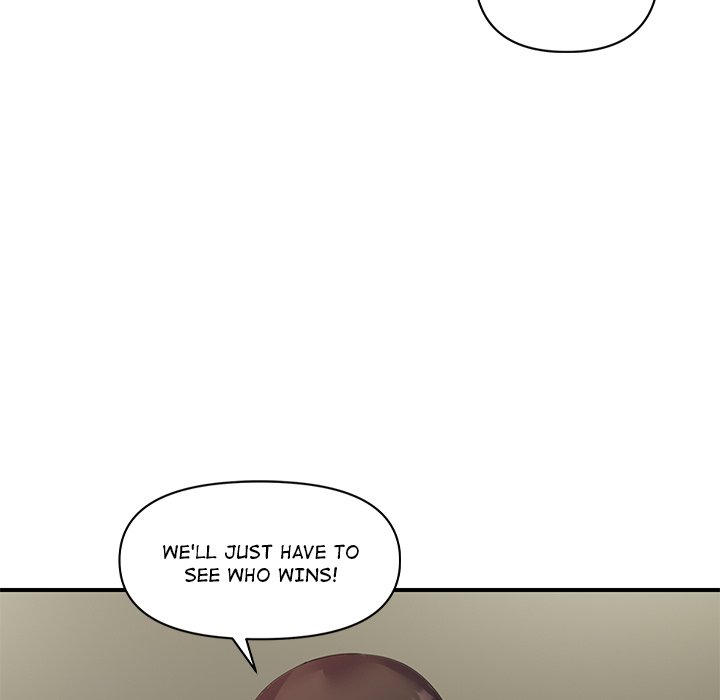 Come to My Place Chapter 31 - Page 116