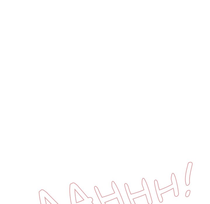 Come to My Place Chapter 31 - Page 119